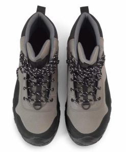 Pacemakerco.shopda39f012f5 3