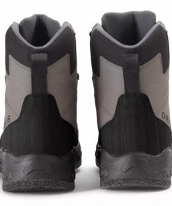 Pacemakerco.shopda39f012f5 4