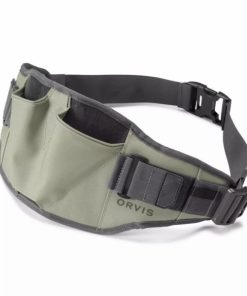 Pacemakerco.shopdb25518e6f 1