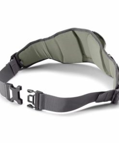 Pacemakerco.shopdb25518e6f 2