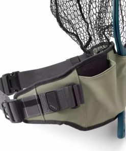 Pacemakerco.shopdb25518e6f 3