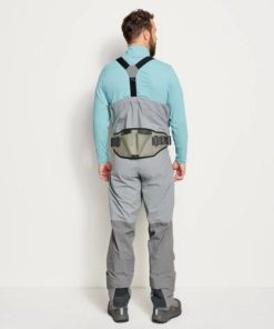 Pacemakerco.shopdb25518e6f 4