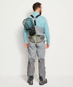 Pacemakerco.shopdb25518e6f 5