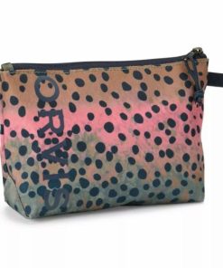 Pacemakerco.shopdb25672d25 1