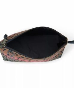 Pacemakerco.shopdb25672d25 2