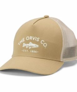 Pacemakerco.shopdb518b4039 1