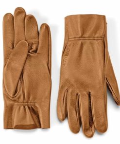 Pacemakerco.shopdb5c1a4239 1