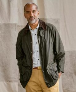 Pacemakerco.shopdb6a6c8759 1