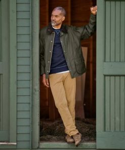 Pacemakerco.shopdb6a6c8759 2