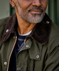 Pacemakerco.shopdb6a6c8759 3