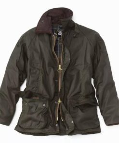 Pacemakerco.shopdb6a6c8759 4