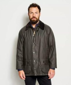 Pacemakerco.shopdb6a6c8759 5