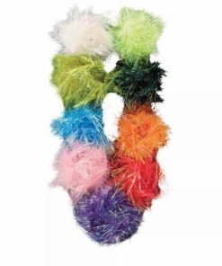 Pacemakerco.shopdb768b94c1 1