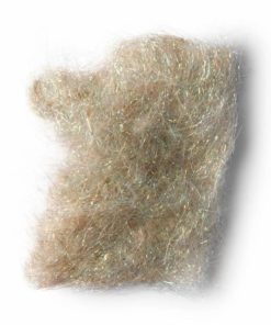 Pacemakerco.shopdb94b623c1 1