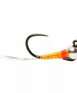 Pacemakerco.shopdbd242bb2c 1