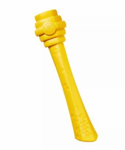 Pacemakerco.shopdc538e4b30 1