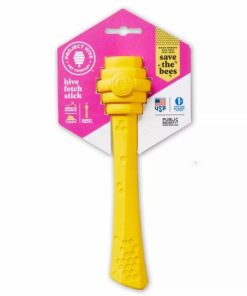 Pacemakerco.shopdc538e4b30 2