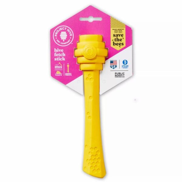 Pacemakerco.shopdc538e4b30 2