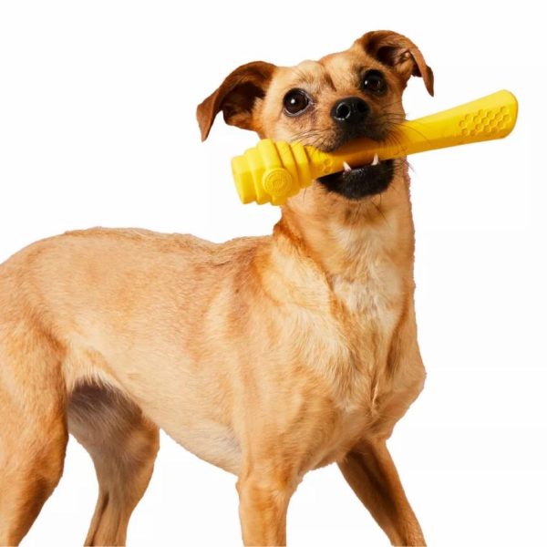 Pacemakerco.shopdc538e4b30 3