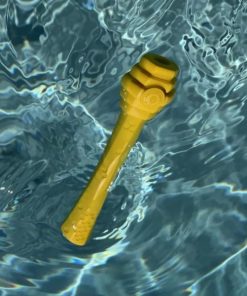 Pacemakerco.shopdc538e4b30 4