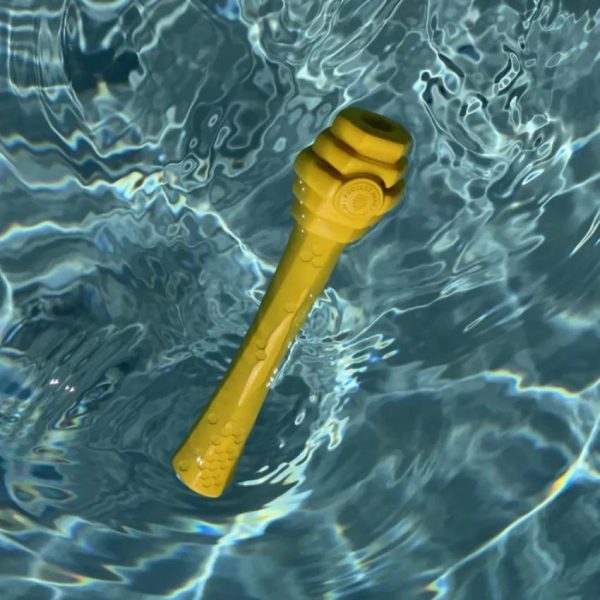 Pacemakerco.shopdc538e4b30 4