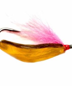 Pacemakerco.shopdc6865feb3 1