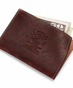 Pacemakerco.shopdcdedca0ec 1