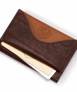 Pacemakerco.shopdcdedca0ec 2