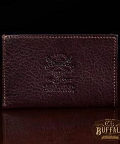 Pacemakerco.shopdcdedca0ec 3