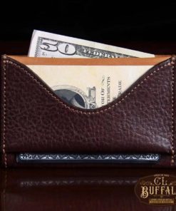 Pacemakerco.shopdcdedca0ec 4