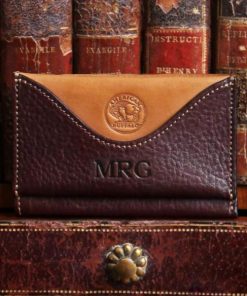 Pacemakerco.shopdcdedca0ec 5