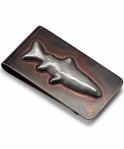 Pacemakerco.shopdcef15bac1 1