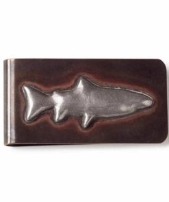 Pacemakerco.shopdcef15bac1 2