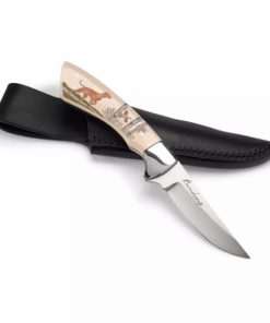 Pacemakerco.shopdd21befb0f 1