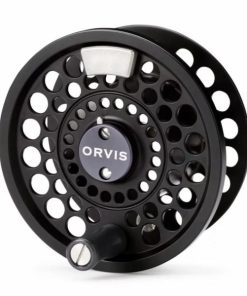 Pacemakerco.shopdd263c2563 1