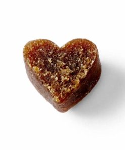 Pacemakerco.shopdd3abf6b92 3