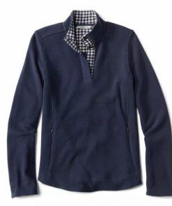 Pacemakerco.shopdd571462f9 1