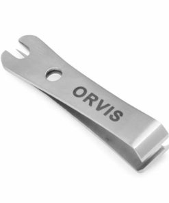 Pacemakerco.shopdd76bf3956 1