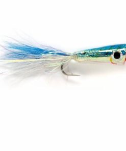 Pacemakerco.shopddc13b8cd0 1