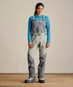 Pacemakerco.shopdde270450d 1