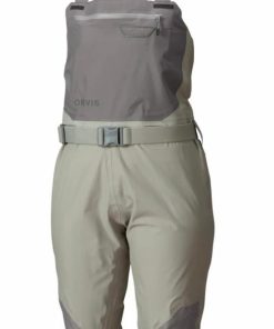 Pacemakerco.shopdde270450d 2