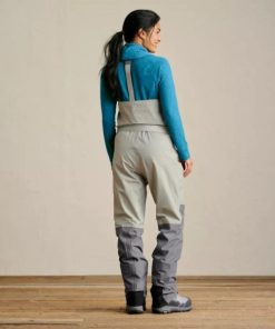 Pacemakerco.shopdde270450d 4