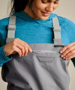 Pacemakerco.shopdde270450d 5