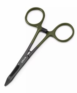 Pacemakerco.shopddea63dc6e 1