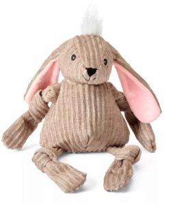 Pacemakerco.shopde651c6a5b 1