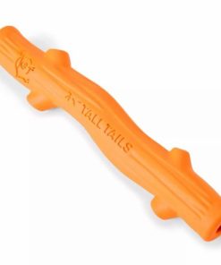 Pacemakerco.shopde8330614d 1