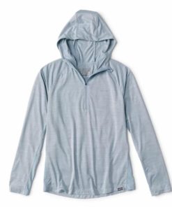 Pacemakerco.shopdf1f3e3e15 1