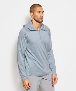 Pacemakerco.shopdf1f3e3e15 3