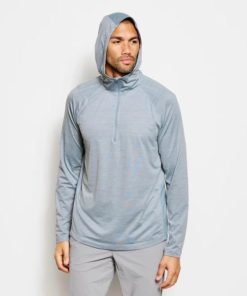 Pacemakerco.shopdf1f3e3e15 4