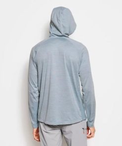 Pacemakerco.shopdf1f3e3e15 5